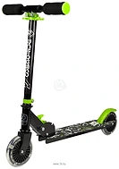 CosmoRide Trinity CT25GN ()