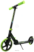 CosmoRide Vest CV23GR ()