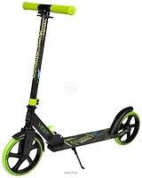 CosmoRide Vest CV25GR ()