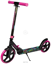 CosmoRide Vest CV25PN ()