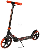 CosmoRide Vest CV25RED ()