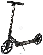 CosmoRide Vest CV25BL ()