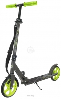 Evo Flexi Max ()