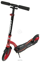 Favorit XZ-128BR (/)