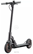 Lenovo Electric Scooter M2 ()