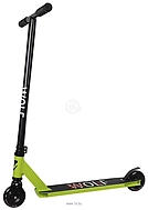 NOVATRACK 100P.WOLF.BGN24