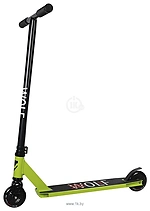 NOVATRACK 110P.WOLF.BGN24