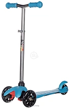 NOVATRACK Disco-kids Basic 120H.DISCOKIDS.BL25 ()