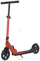 NOVATRACK Polis Plastic 160P.POLIS.RD25 ()