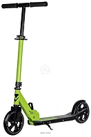 NOVATRACK Polis Plastic 160P.POLIS.GN25 ()