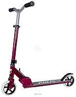 NOVATRACK Polis Pro 30 Jr 145.POLISPROJR.PN24 ()