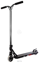 NOVATRACK Psycho 90 110A.PSYCHO.SL23 (/)