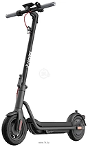 Navee Electric Scooter V3 Pro