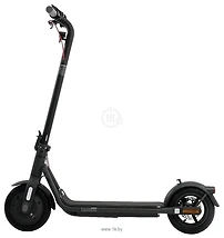 Navee V40 NKT2208-A25