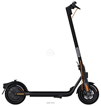 Ninebot KickScooter F2 Plus