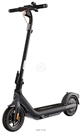 Ninebot KickScooter E2 Pro