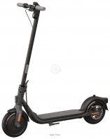 Ninebot KickScooter F25E