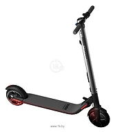 Ninebot Kickscooter ES2
