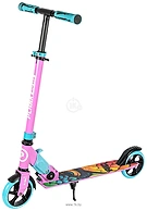 Plank Rio 145 New P24-RIO145-P ()