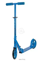 PlayLife Big Wheel 200 ()