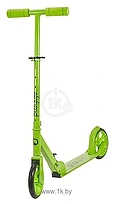PlayLife Big Wheel 200 ()