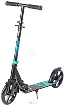 Ricos Impulse 200H () 7836371