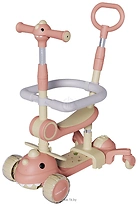 Ricos RexRide JSCB616 (/)