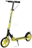 Ricos Shine JSCM6698 ()