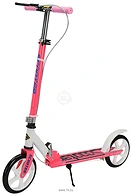 Ricos Shine JSCM6698 ()