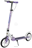 Ricos Shine JSCM6698 ()