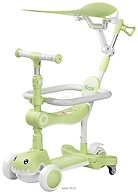 Ricos T-Rex JSCML603B (/)