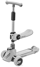 Ricos TiKKi KB109 ()