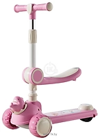 Ricos Wave JSCW108 (/)