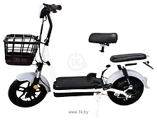 SHTENLI Model 11 Standard Range