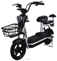 SHTENLI Model 3 Standard Range