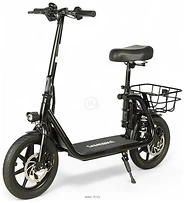 SameBike Comfort Pro 13 ()