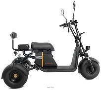 Smart Balance Mini Trike Sport 2024