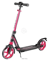 Techteam City Scooter