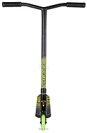 Techteam Duker 202 black/yellow 040154