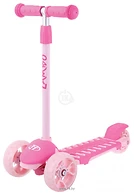 Techteam  Lambo  489069