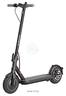 Xiaomi Electric Scooter 4 EU BHR7128EU ()