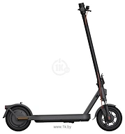 Xiaomi Electric Scooter Elite