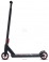 ATEMI Acrobat ASC03