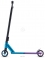 ATEMI Acrobat ASC04
