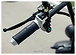 AVM.Plus CITYCOCO Pro ()