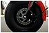 AVM.Plus CITYCOCO Pro ()