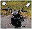 AVM.Plus JET / pm01878199246 ()