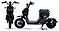 AVM.Plus Zoomer ()