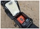 AVM.Plus Zoomer ()