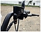 AVM.Plus Zoomer ()